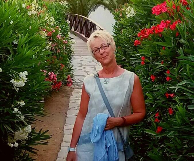 Garni & Oma S Heuhotel  Pension Zur Galerie