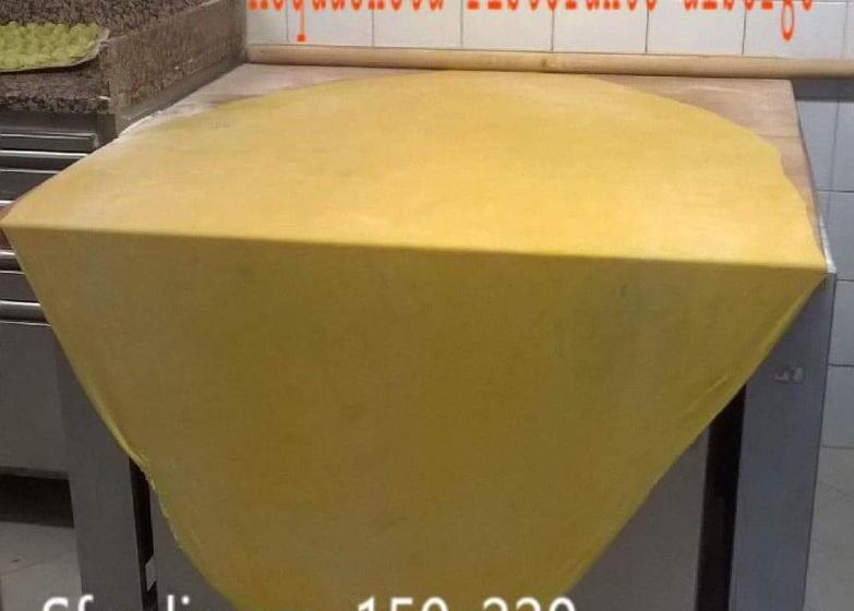 فندق Acquacheta Valtancoli
