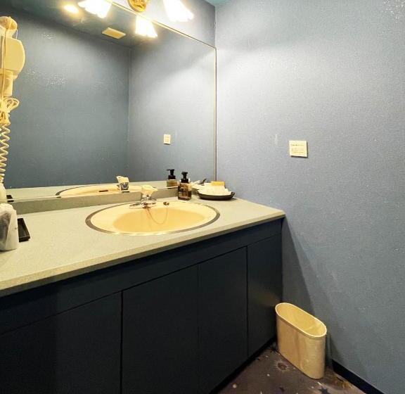 בית מלון כפרי Arun Adult Only