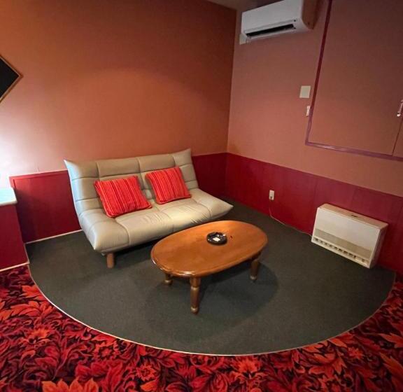فندق Arun Adult Only