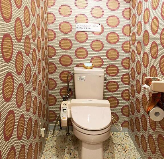 בית מלון כפרי Arun Adult Only