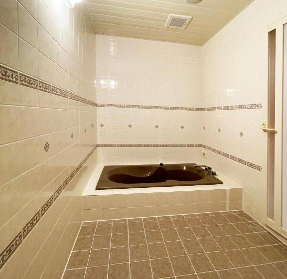 فندق Arun Adult Only