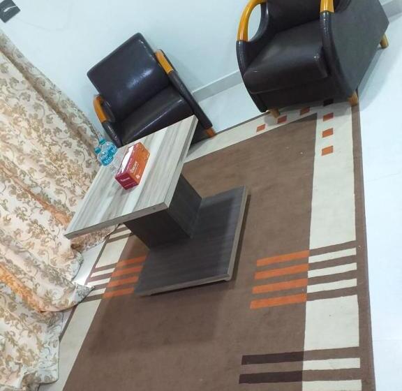 فندق Grand Meridian