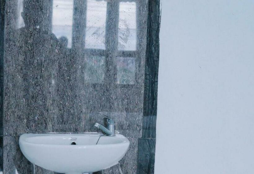 فندق Homestay Hilal Meulaboh Syariah Redpartner