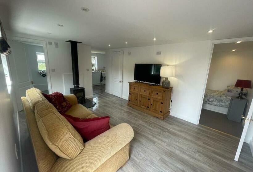 호텔 Shepherds Gate At The Royal Oak Much Marcle