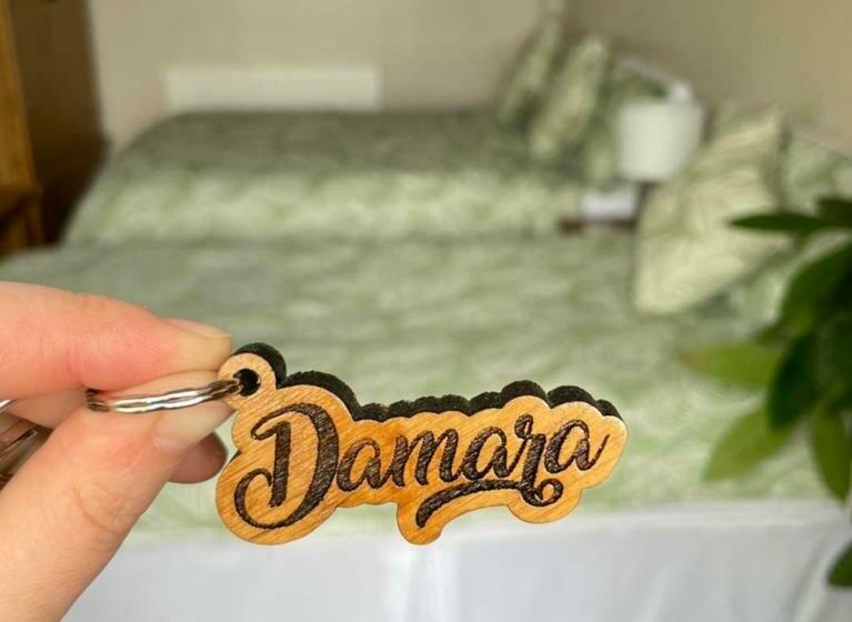 호텔 Shepherds Gate At The Royal Oak Much Marcle