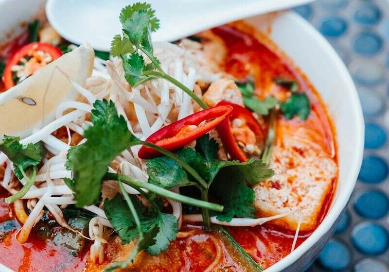 Mill Hotel Milperra Panania