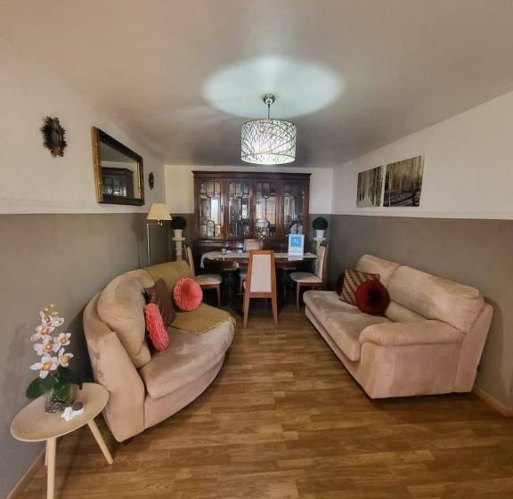 بنسيون Casa Ribeirinho No Coração Da Natureza