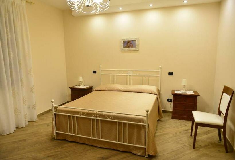 膳宿费 Il Castello