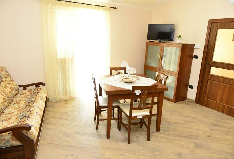 膳宿费 Il Castello