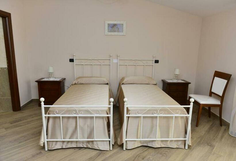 膳宿费 Il Castello