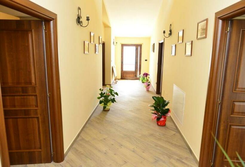 膳宿费 Il Castello