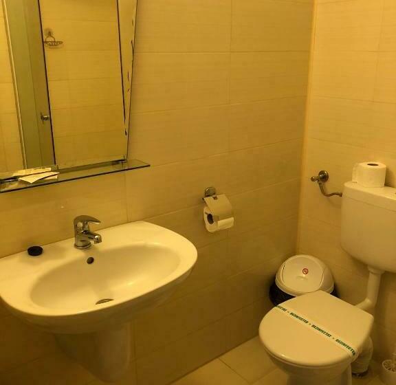 Pensiunea Ovidiu&paula