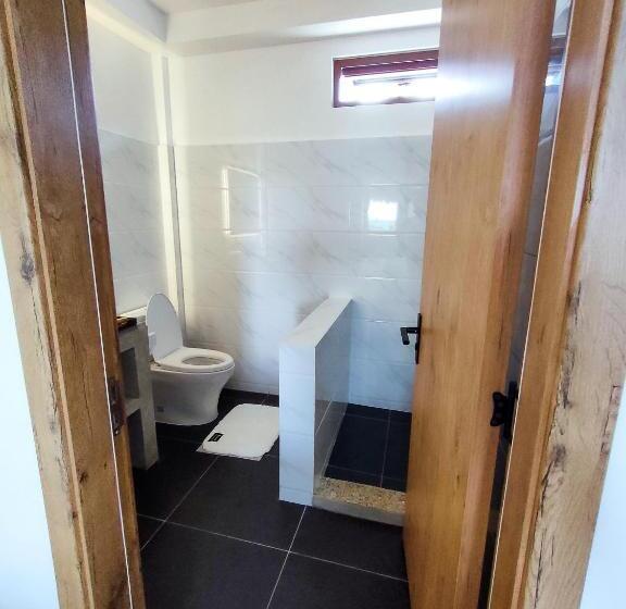 Курорт Bohol Coastal View