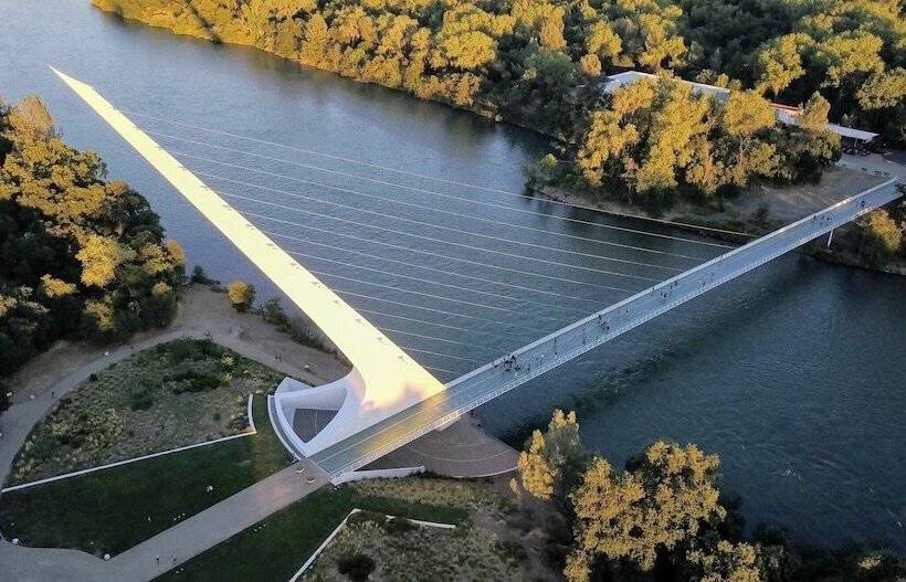 리조트 Indian Creek Lodge