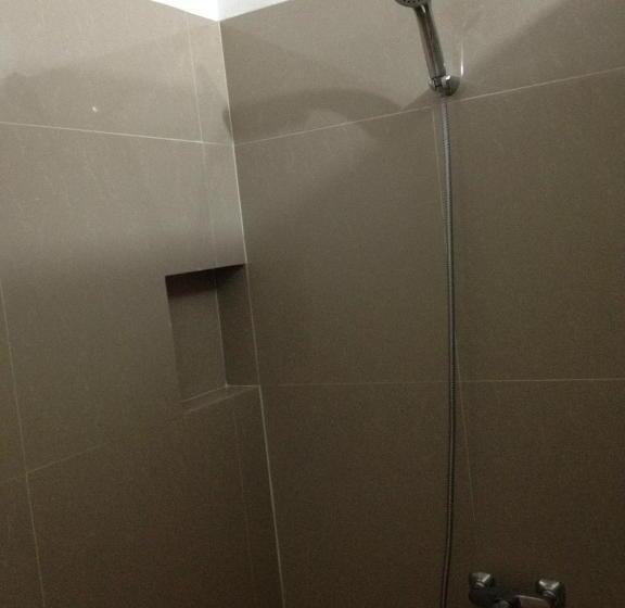 Zacona Eco Resort & Biblical Garden