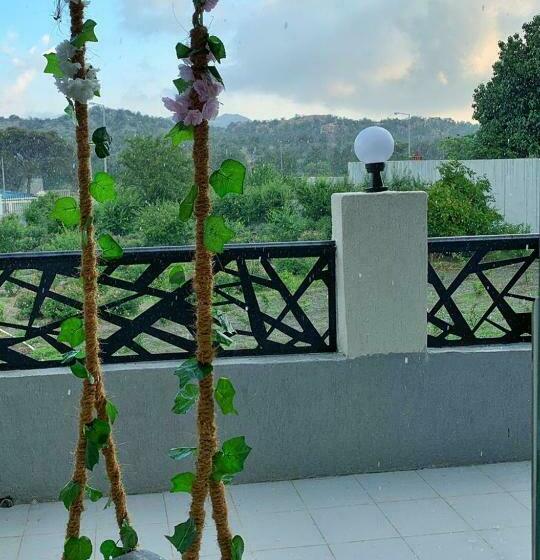 Herberge بيات للنزل السياحية