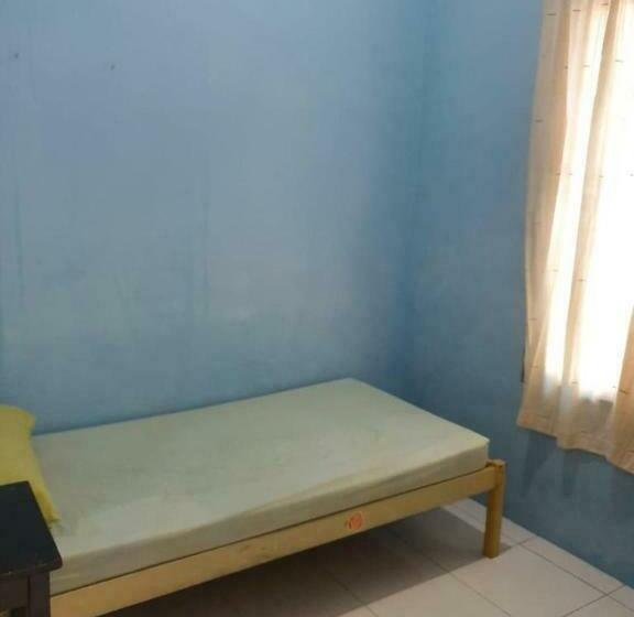 ユースホステル Murai 101