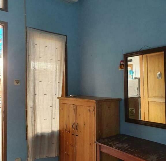 ユースホステル Murai 101