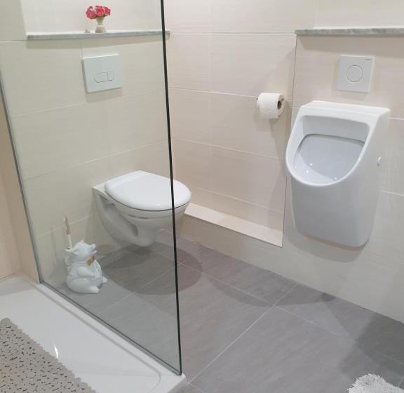 B & B Buchhorst 21481