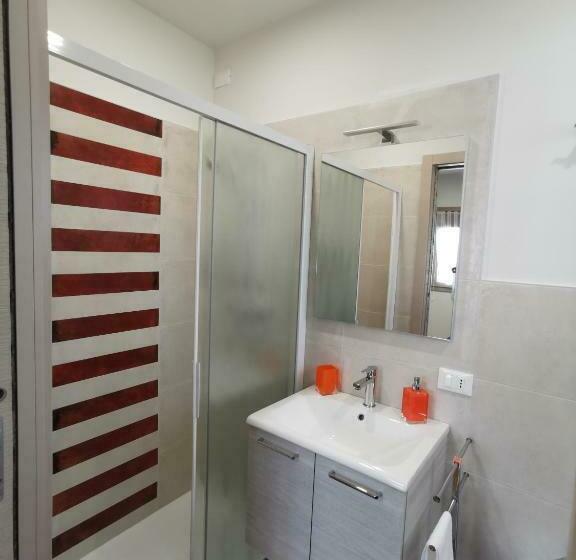 B&b I Sassi Del Piave