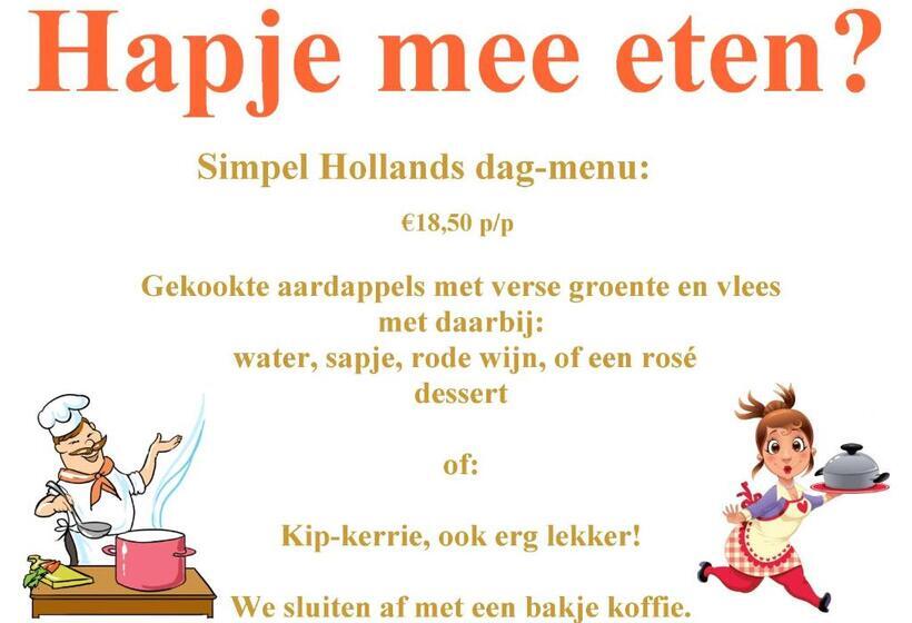 B&b Luttelhof, De Goedkoopste In De Regio !