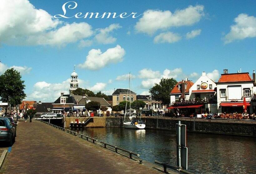 B&b Luttelhof, De Goedkoopste In De Regio !