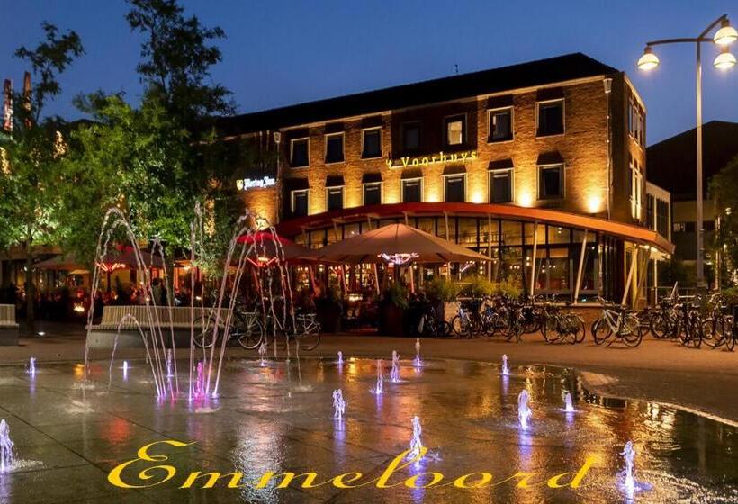 B&b Luttelhof, De Goedkoopste In De Regio !