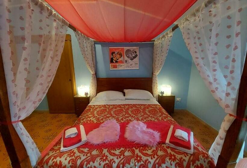 B&b Nonna Assunta