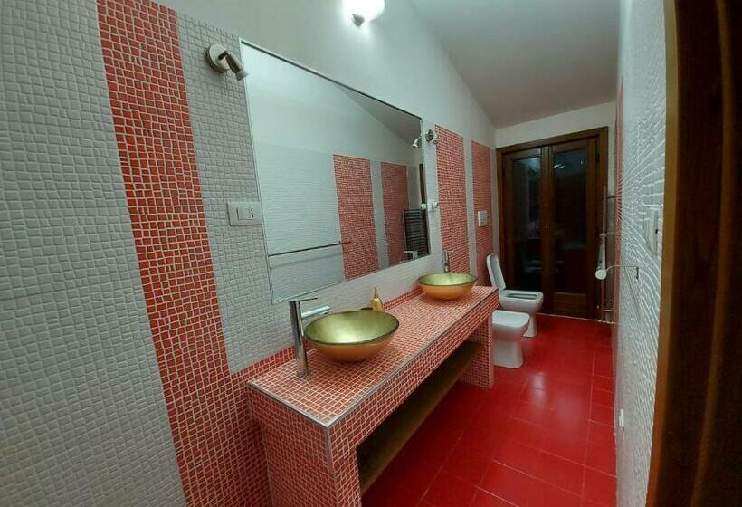 B&b Nonna Assunta
