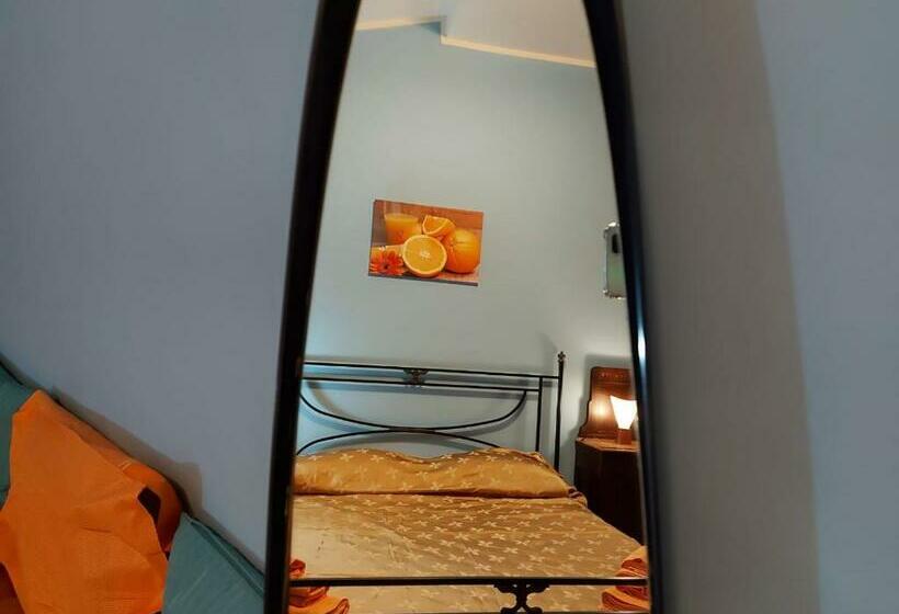 B&b Nonna Assunta