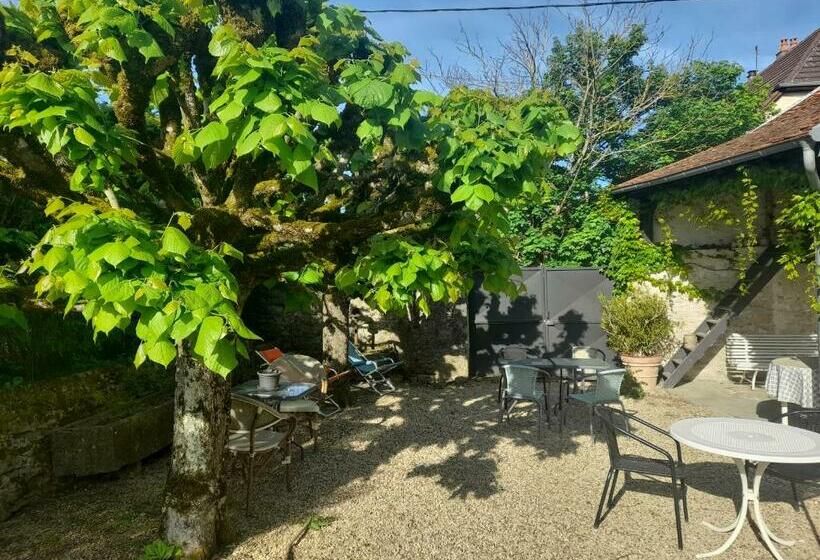 צימר Avol D Oiseau