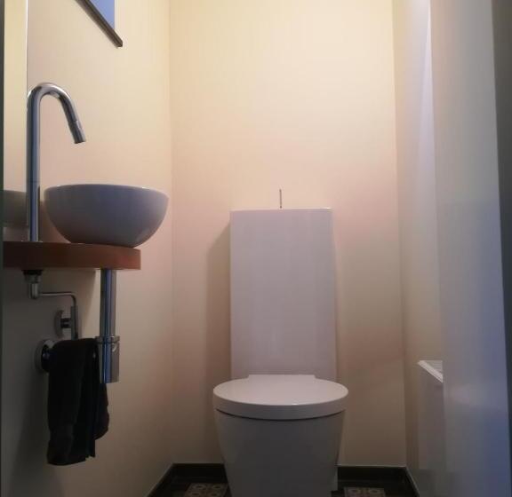 ベッドアンドブレックファースト Carpe Diem