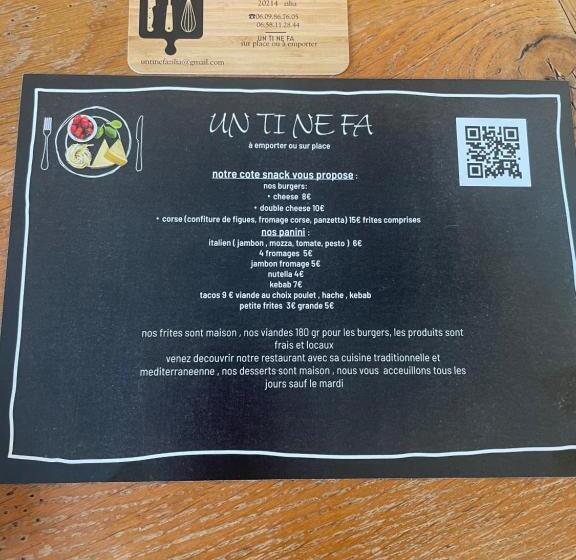 Bed and Breakfast Casa Basgiu, Chambres Avec Balcon Et Table D Hôtes