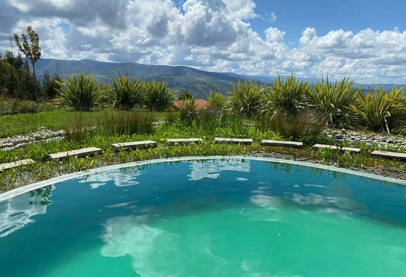 ベッドアンドブレックファースト Cdr Moderne Luxe En Spectaculair Uitzicht