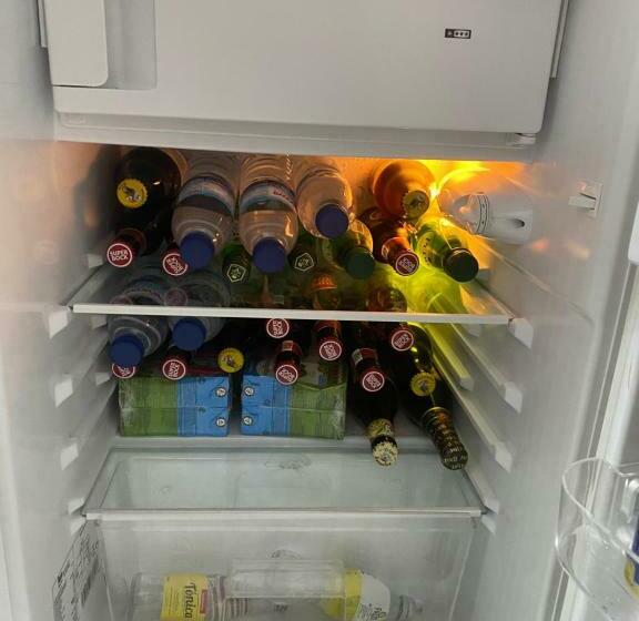 민박 Cdr Moderne Luxe En Spectaculair Uitzicht