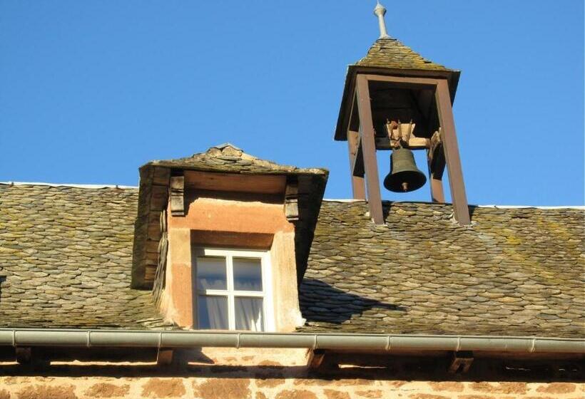 Bed and Breakfast Domaine D Armagnac