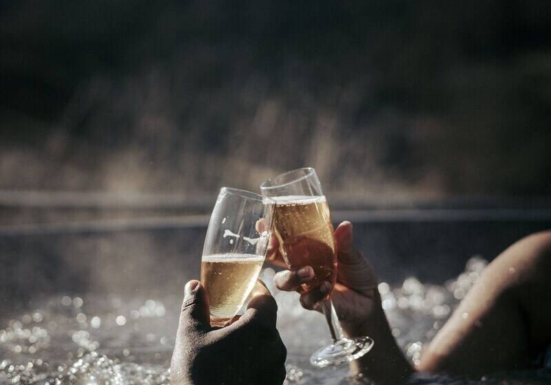 Bed and Breakfast Domaine De La Rue De La Tour