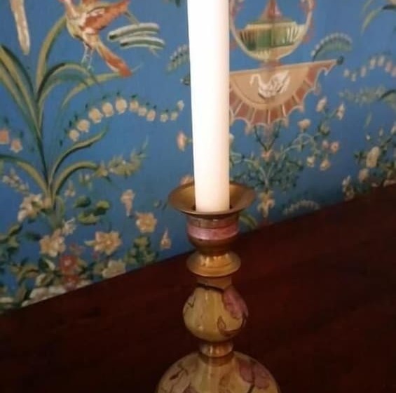 צימר Domaine Des Thomins