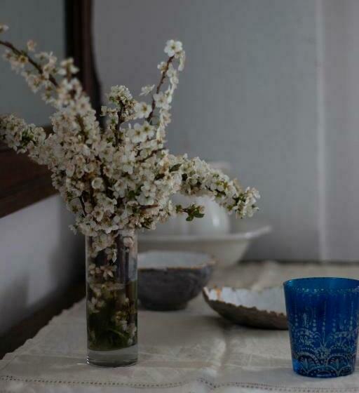 住宿加早餐  El Carmen