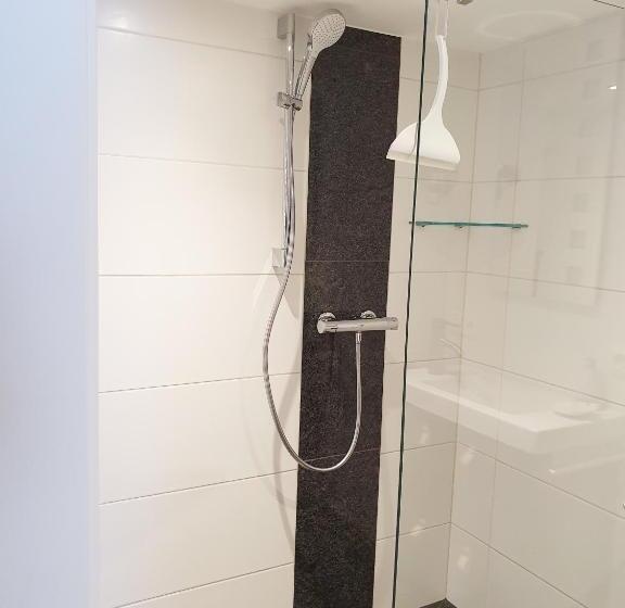 Bed and Breakfast Fremdenzimmer   Petit Quartier