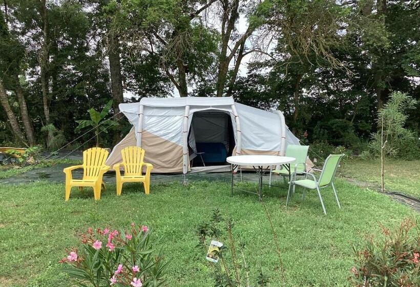 住宿加早餐 La Maison Du Bonheur Chambre Zen