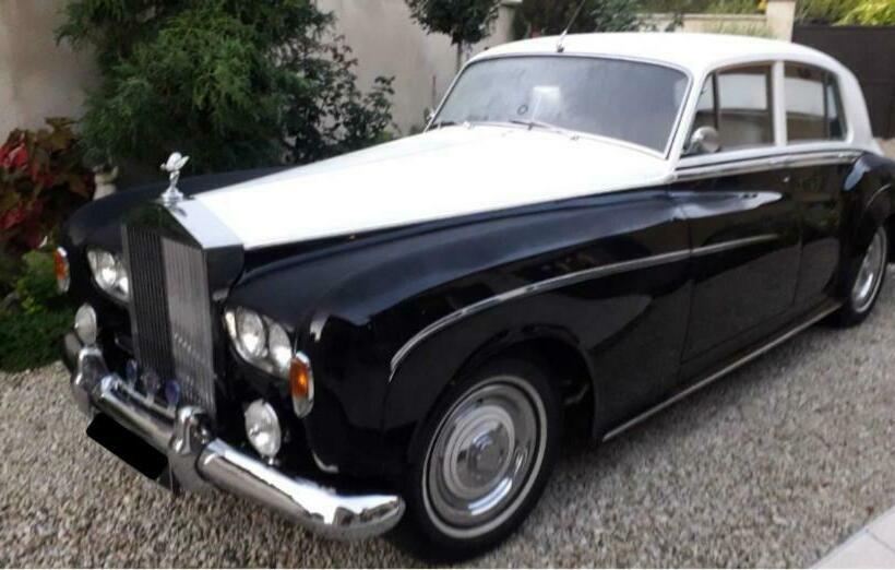 مبيت وإفطار La Merlette89