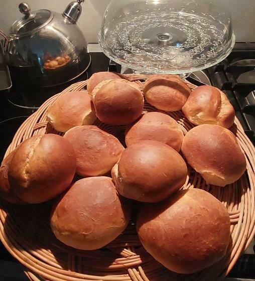 مبيت وإفطار Chambres D Hotes Le Relais Globe Trotteur