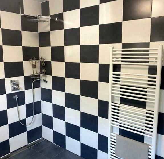 Bed And Breakfast Slezská Siesta