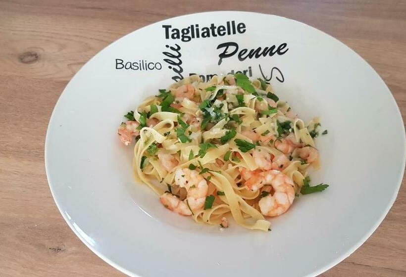 צימר Sycamore House