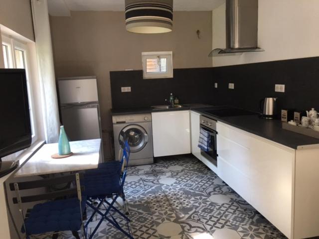 Bed and Breakfast Villa Henri