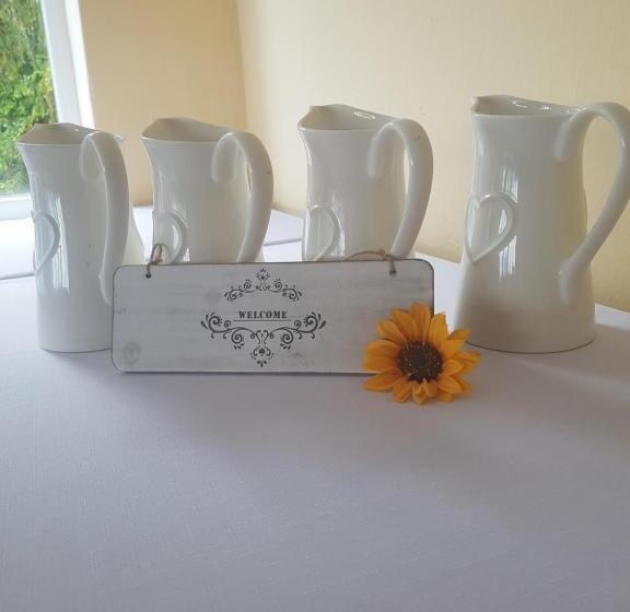 Horský Hotel Vršky