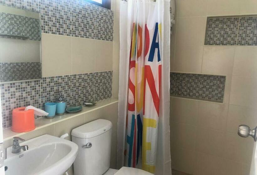 Hotel มิตรภาพโฮเทล