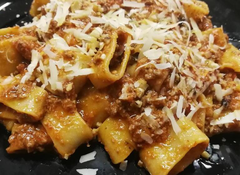 ホテル La Collina Dei Goti Agriturismo ,azienda Agricola